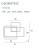 x4oh1eGEOMETRIC-W0234-TECH.jpg