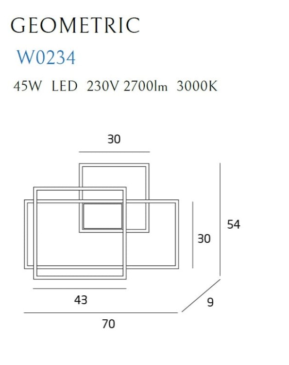 x4oh1eGEOMETRIC-W0234-TECH.jpg