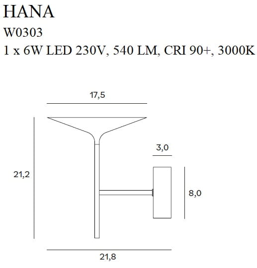 6vpcdjHANA-W0303-TECH.jpg