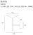 rphc2vHANA-W0303-TECH.jpg