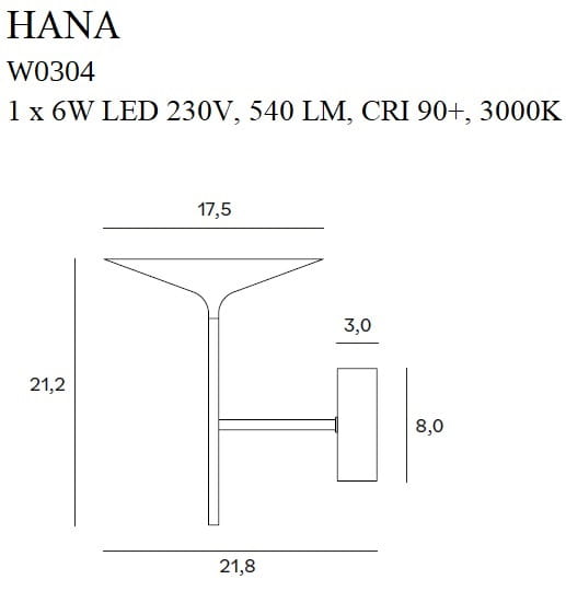 6au5m9HANA-W0304-TECH.jpg