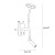 5b7oziW0349-rys.jpg