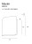 7bpca6Maxim-W0161-tech.jpg
