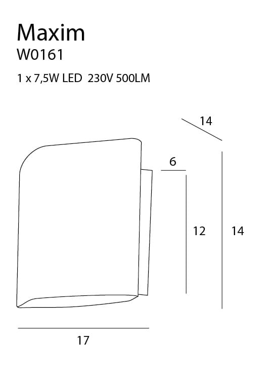 7bpca6Maxim-W0161-tech.jpg