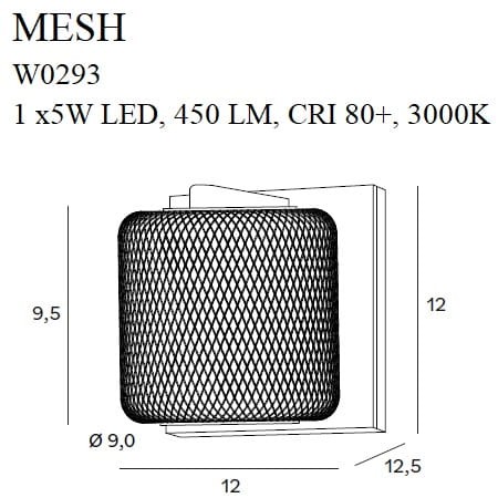 1lzuxiMESH-W0293-TECH.jpg