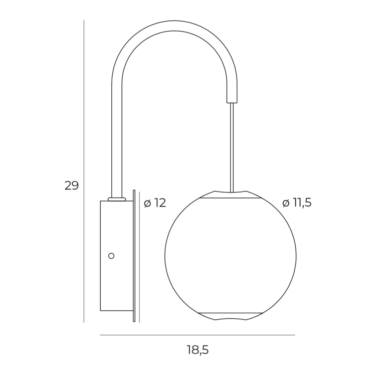 74i23kW0314-TECH.jpg