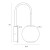 kqom82W0314-TECH.jpg