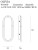 dyi3awOLIVIA-W0290D-TECH.jpg