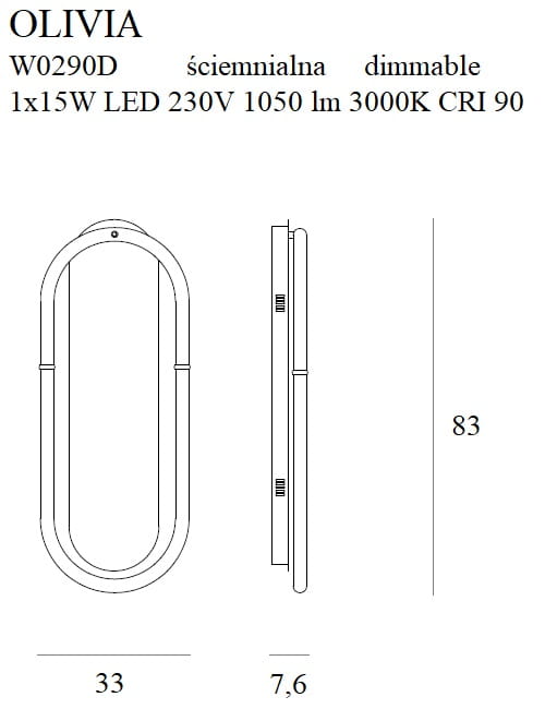 dyi3awOLIVIA-W0290D-TECH.jpg