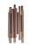a0hq95ORGANIC-W0153_1.jpg
