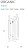 hqdg32ORGANIC-W0153-TECH.jpg