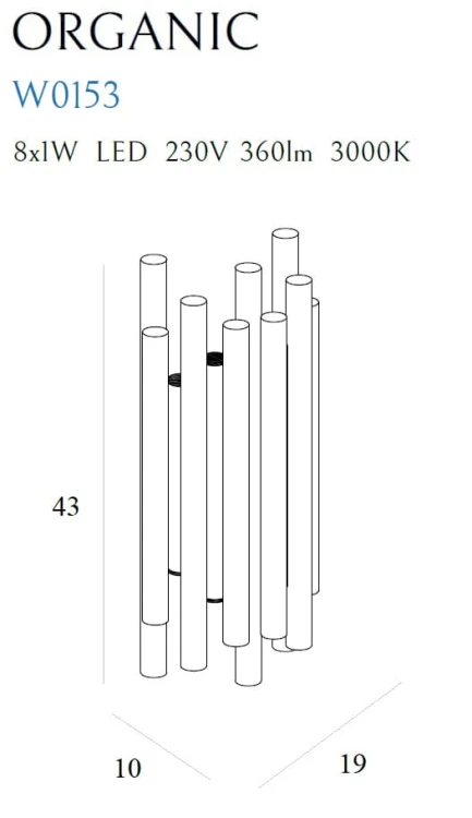 hqdg32ORGANIC-W0153-TECH.jpg