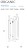 vhw2qdORGANIC-W0153D-TECH.jpg