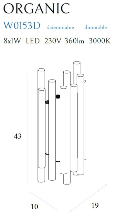 vhw2qdORGANIC-W0153D-TECH.jpg