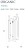 lrq462ORGANIC-W0186-TECH.jpg