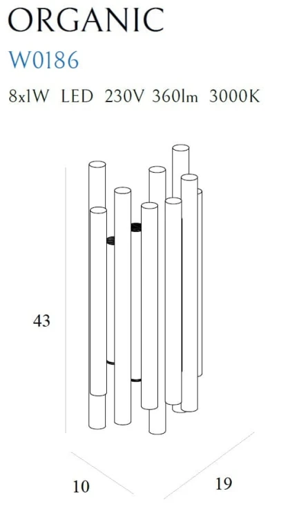 lrq462ORGANIC-W0186-TECH.jpg