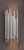 hdq9bsORGANIC-W0186D_2.jpg