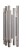 qdvpjzORGANIC-W0186D_1.jpg
