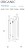 0g3yl8ORGANIC-W0186D-TECH.jpg