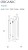 nocewsORGANIC-W0187-TECH.jpg