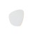 30uebypuzzle-W0299_1.jpg