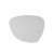 gzs6fypuzzle-W0299_2.jpg