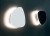 qkvysjPuzzle-W0299.W0300-1.jpg