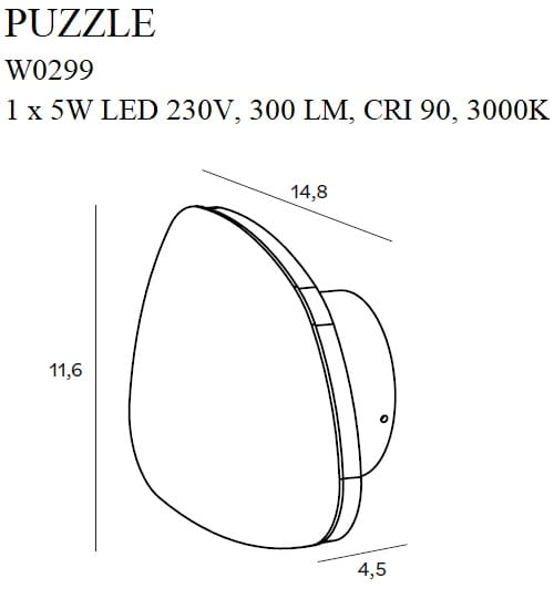 6menx5PUZZLE-W0299-TECH.jpg