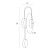 weciu4W0328-TECH.jpg