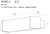 ucf2apSIMPLE-W0144-TECH.jpg