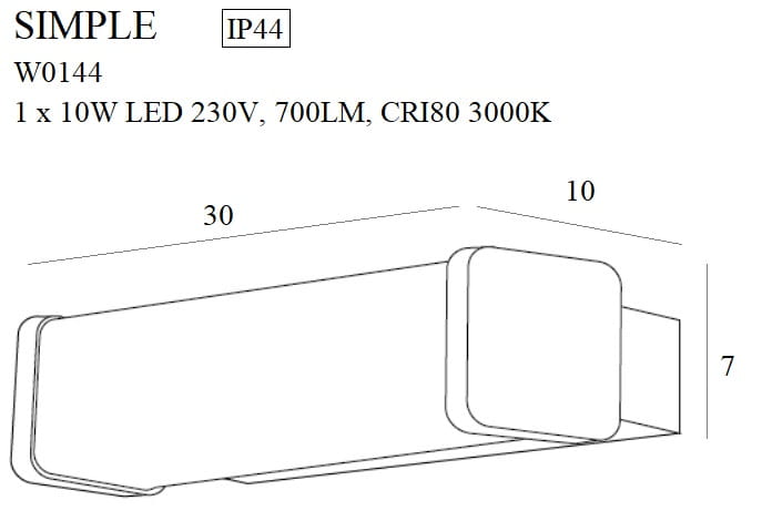 ucf2apSIMPLE-W0144-TECH.jpg