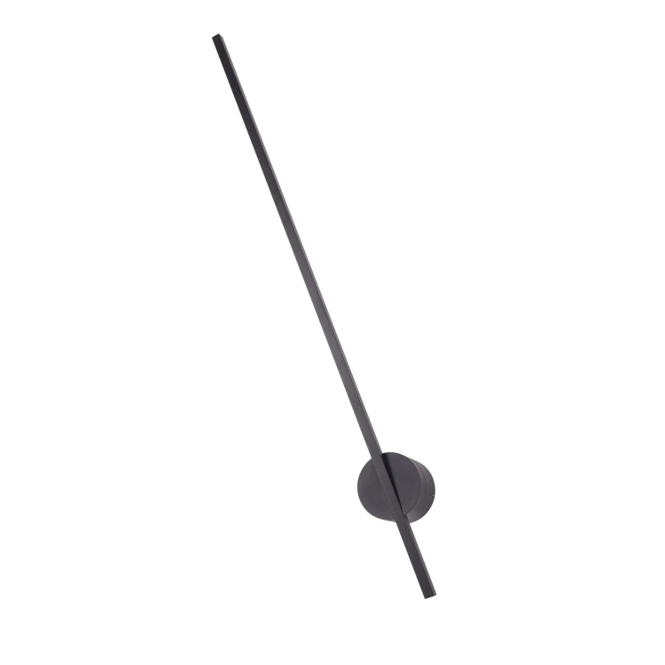 tzd80jspider-W0267.jpg