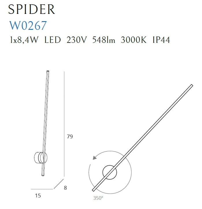 3y7pwuSPIDER-W0267-TECH.jpg