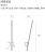 0vwosbSPIDER-W0297-TECH.jpg