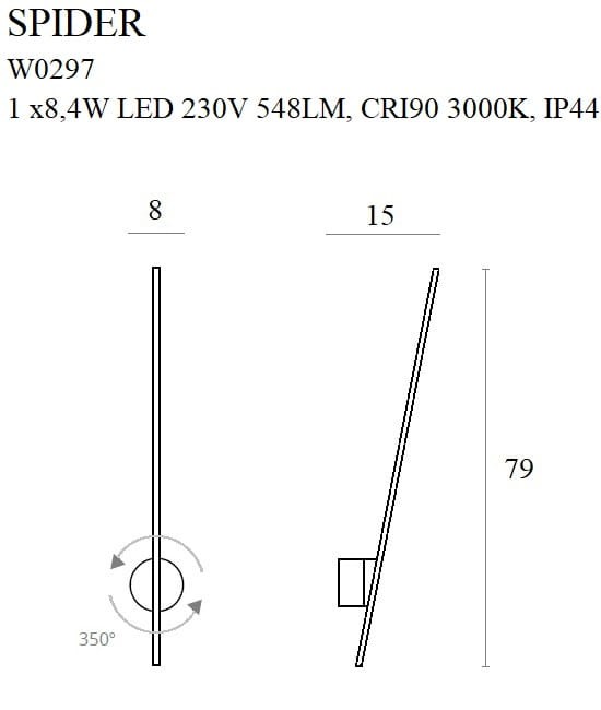 0vwosbSPIDER-W0297-TECH.jpg