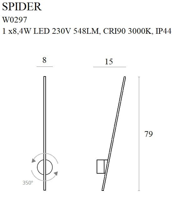 76w9h3SPIDER-W0297-TECH.jpg