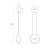 jwav27W0327-TECH.jpg