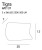 91mlxpTigra-W0131-tech.jpg
