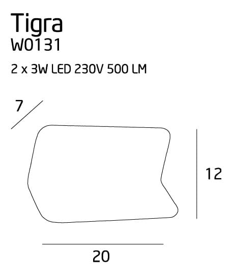 91mlxpTigra-W0131-tech.jpg