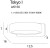 12urb7TOKYO-W0166-TECH.jpg