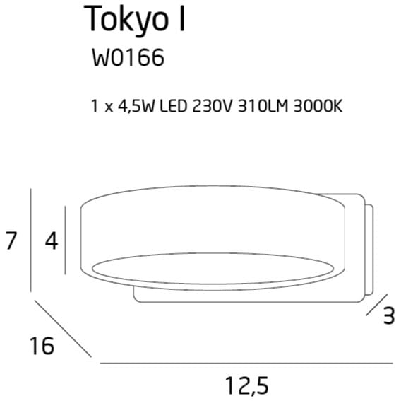 12urb7TOKYO-W0166-TECH.jpg