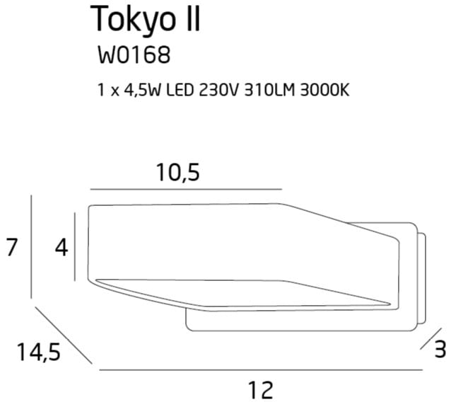dznh3bTOKYO-W0168-TECH.jpg