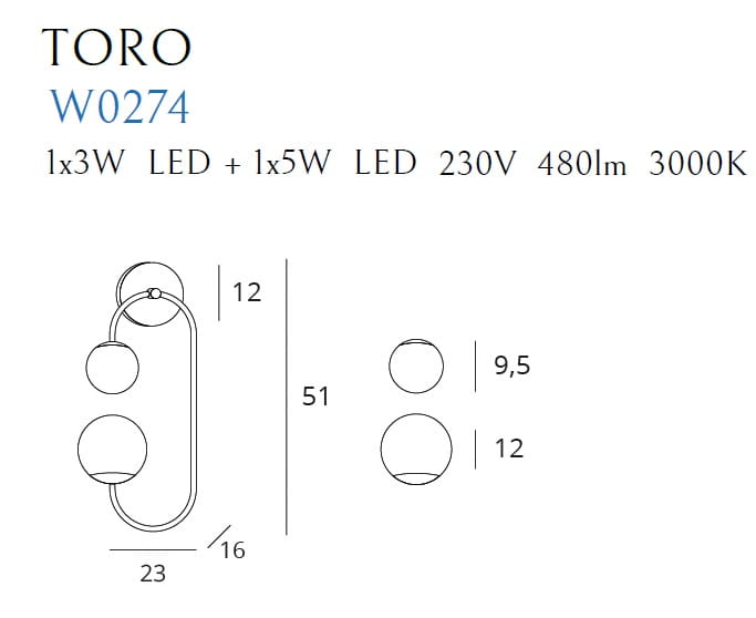 95yf31TORO-W0274-TECH.jpg