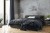 jt16dezafira_W0279.jpg
