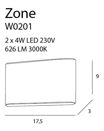 gijvolZone-W0201-tech.jpg