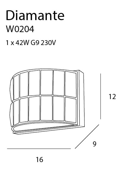 8e3ip2Diamante-W0204-tech.jpg