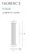 zh2kriFLORENCE-W0241-TECH.jpg