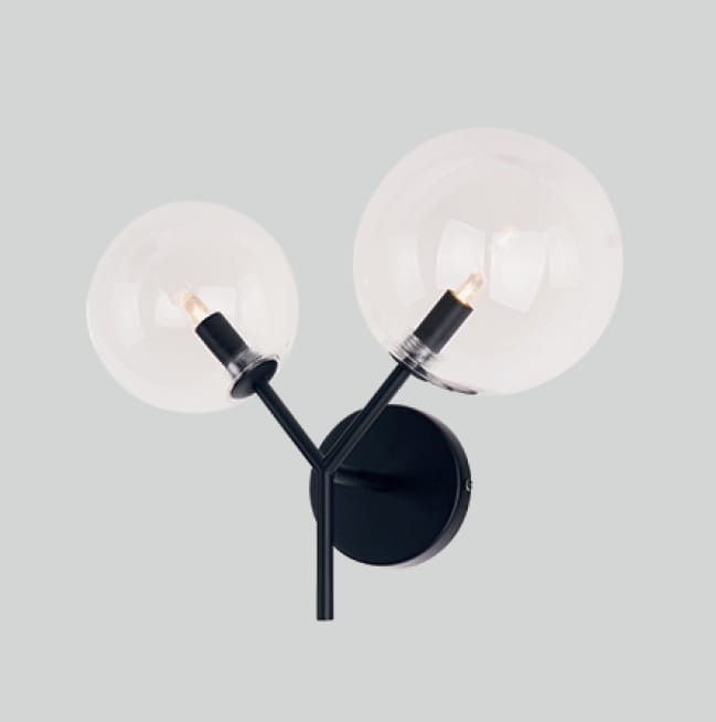 sp4uzeLOLLIPOP-W0277_11.jpg