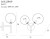 4p51hcLOLLIPOP-W0277-TECH.jpg