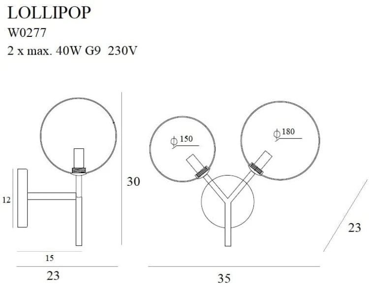 4p51hcLOLLIPOP-W0277-TECH.jpg